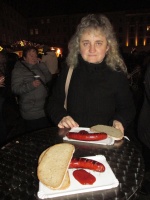 IMG_0571.jpg, 26kB